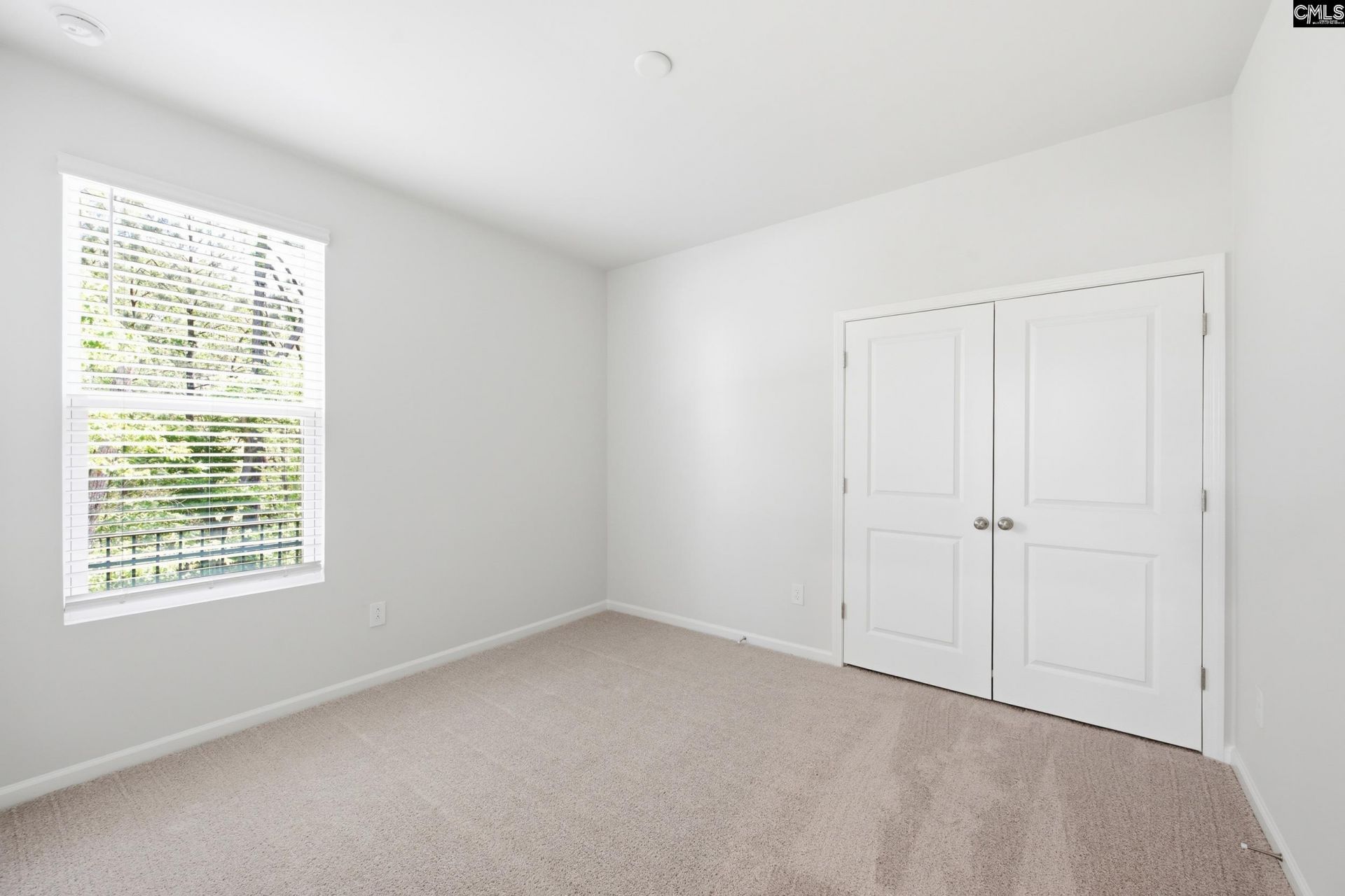 503 Carters Grove Lane Photo 30