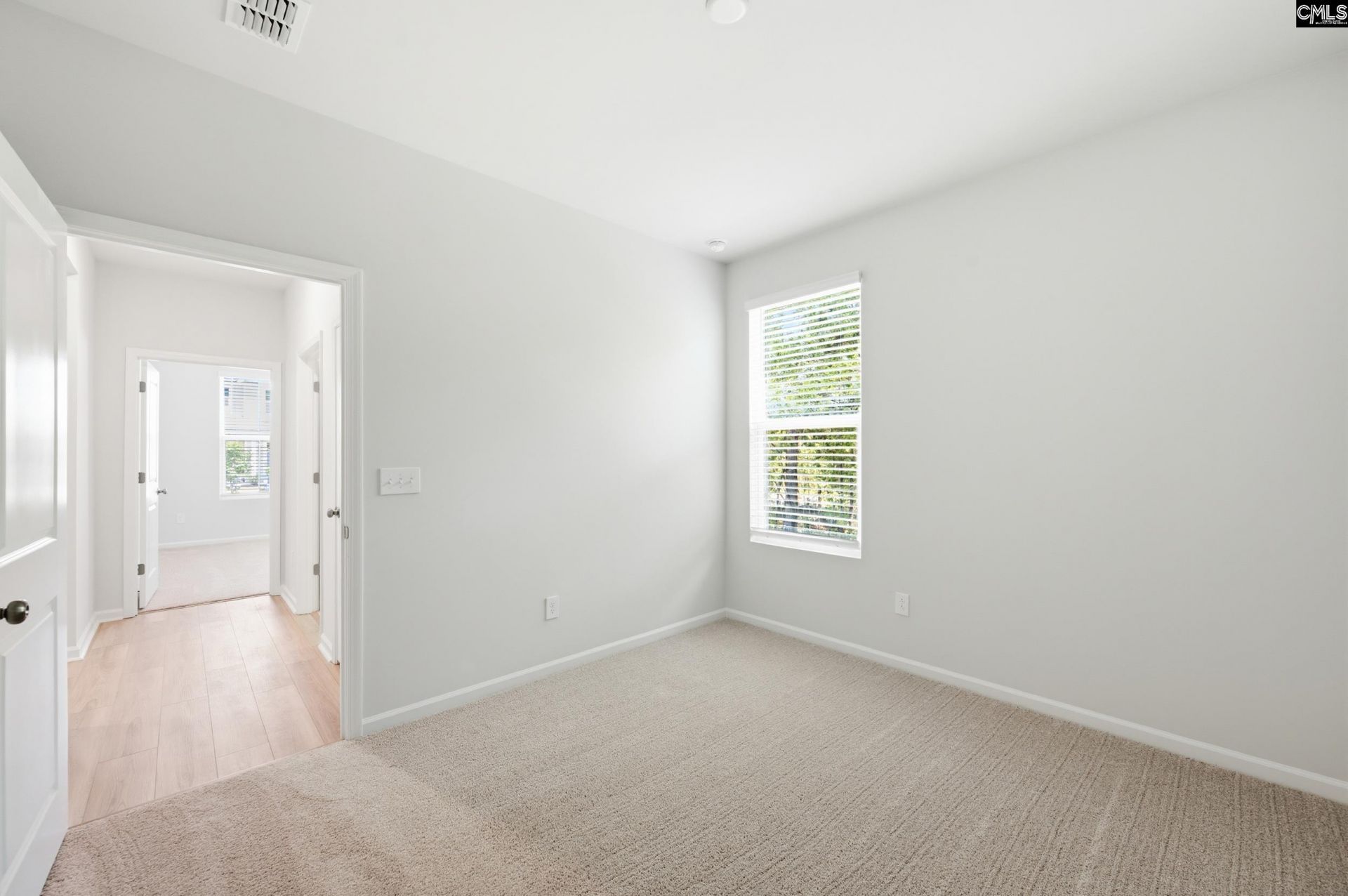 503 Carters Grove Lane Photo 31