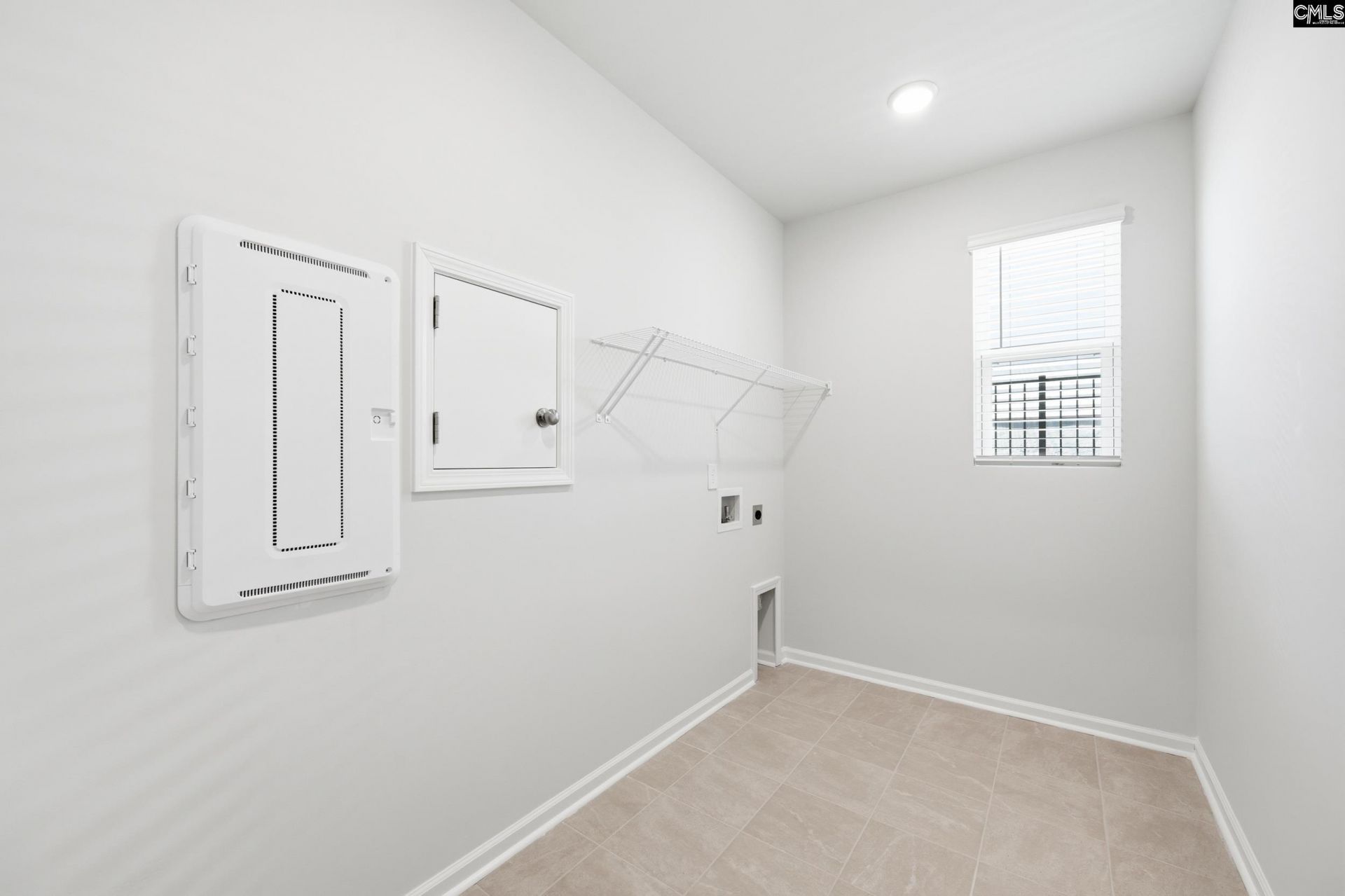 503 Carters Grove Lane Photo 33
