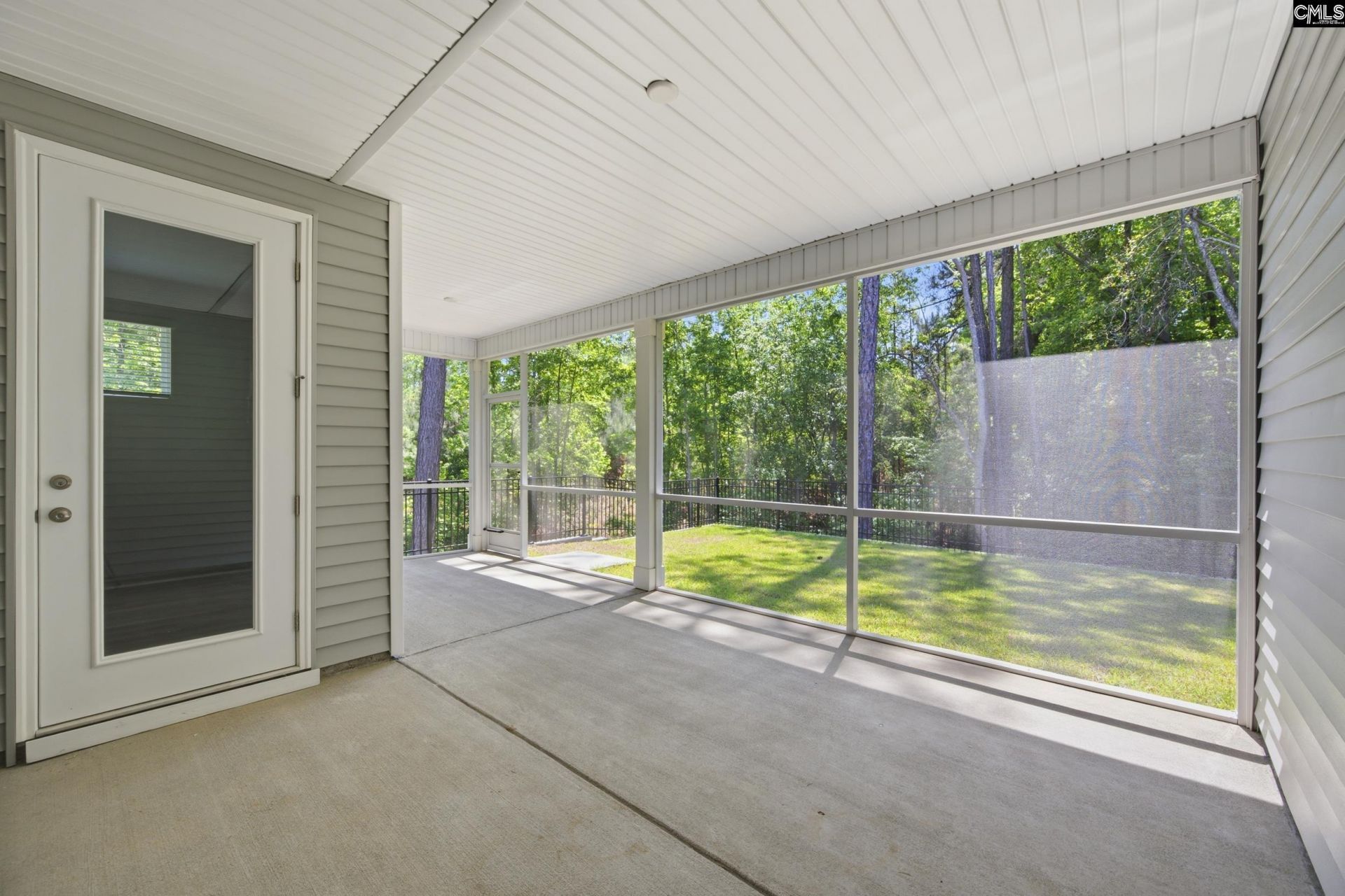 503 Carters Grove Lane Photo 34