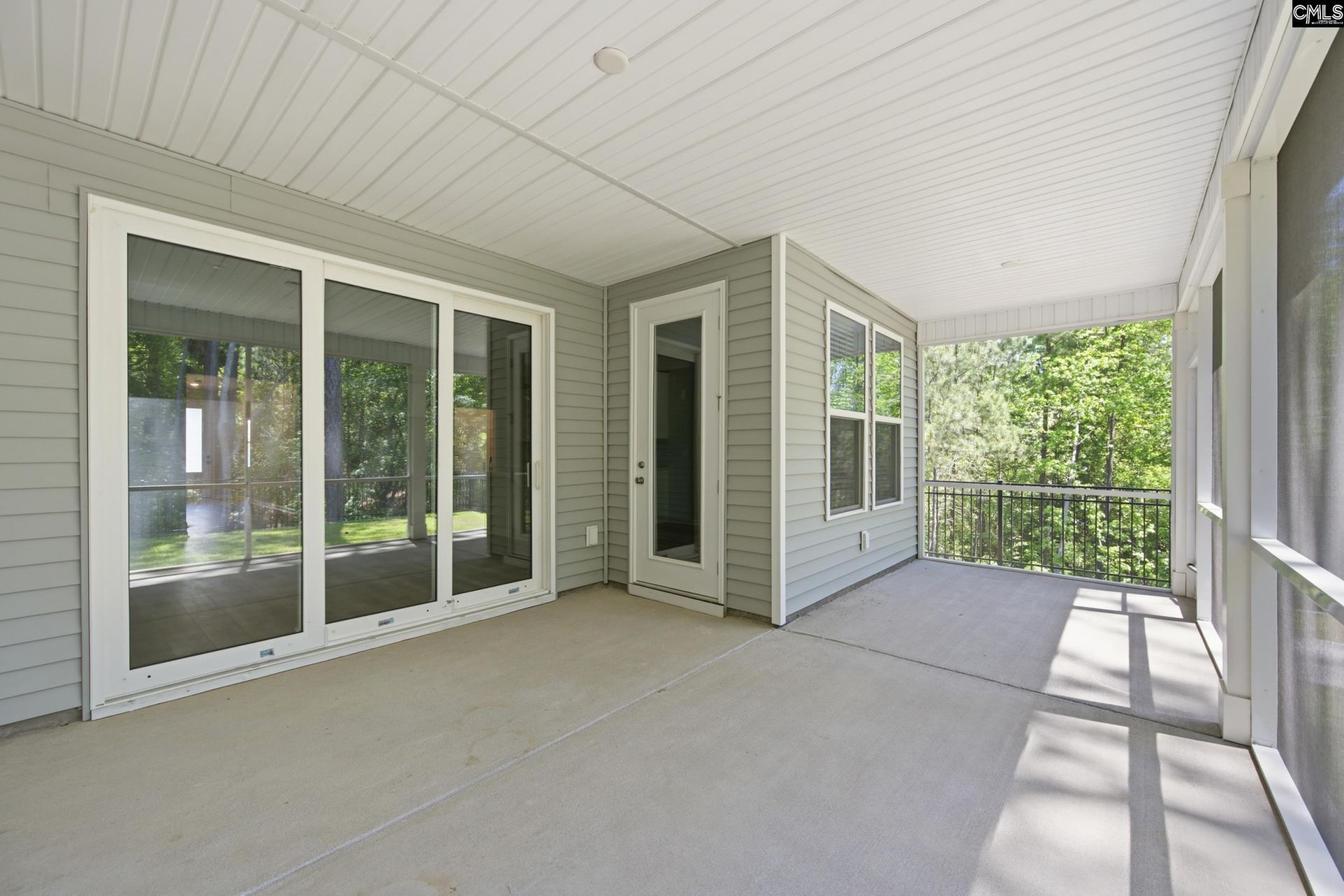 503 Carters Grove Lane Photo 35