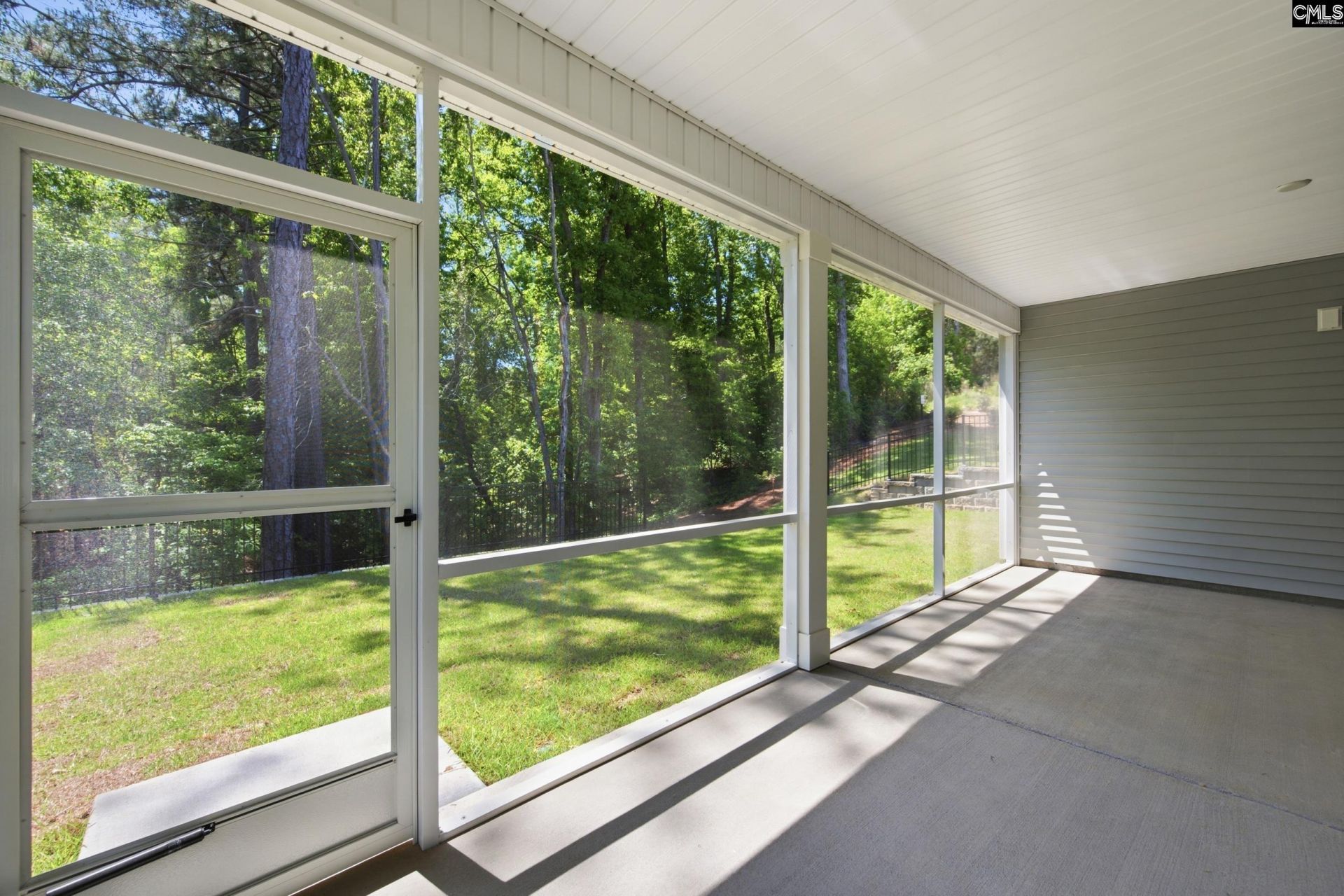 503 Carters Grove Lane Photo 36