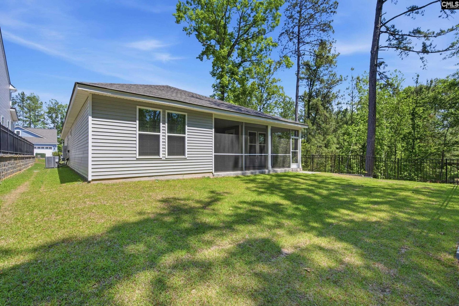 503 Carters Grove Lane Photo 37
