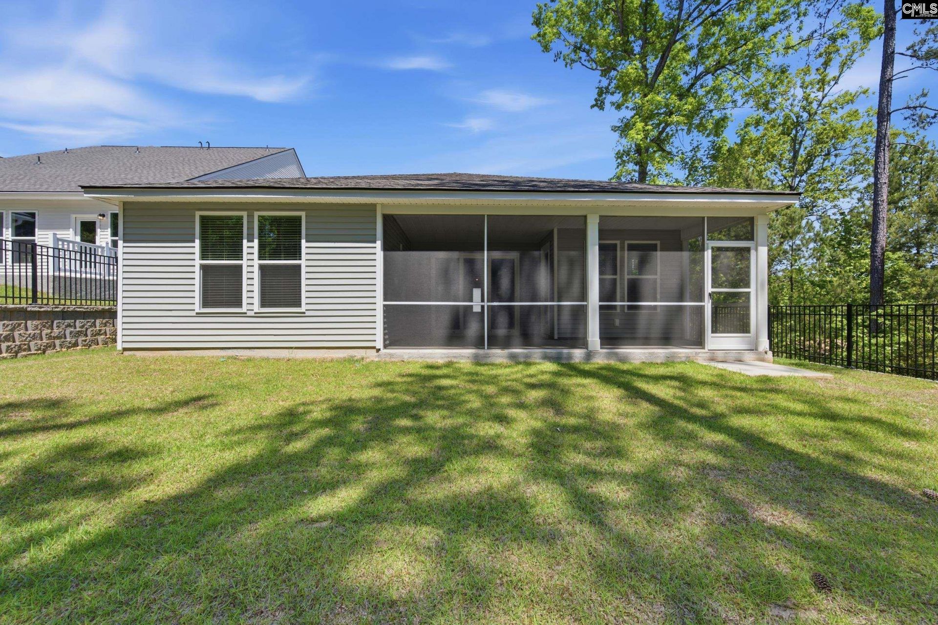 503 Carters Grove Lane Photo 38