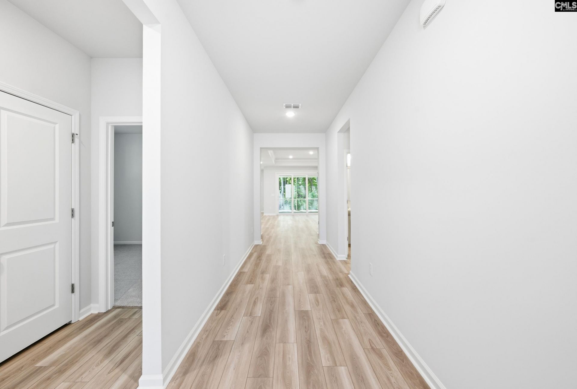 503 Carters Grove Lane Photo 4