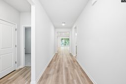 503 Carters Grove Lane photo 4