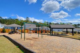 503 Carters Grove Lane  photo 4