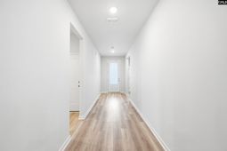 503 Carters Grove Lane photo 4