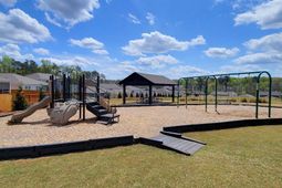 503 Carters Grove Lane  photo 4