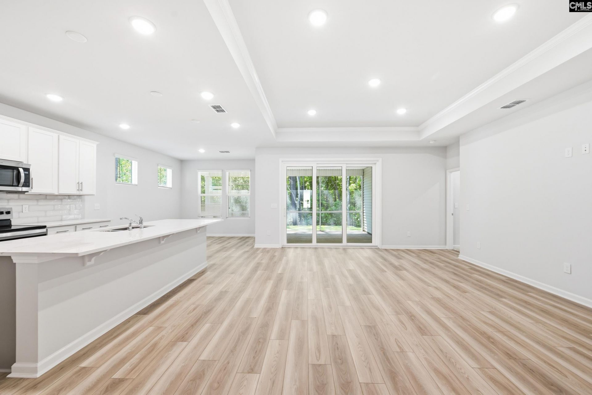 503 Carters Grove Lane Photo 6