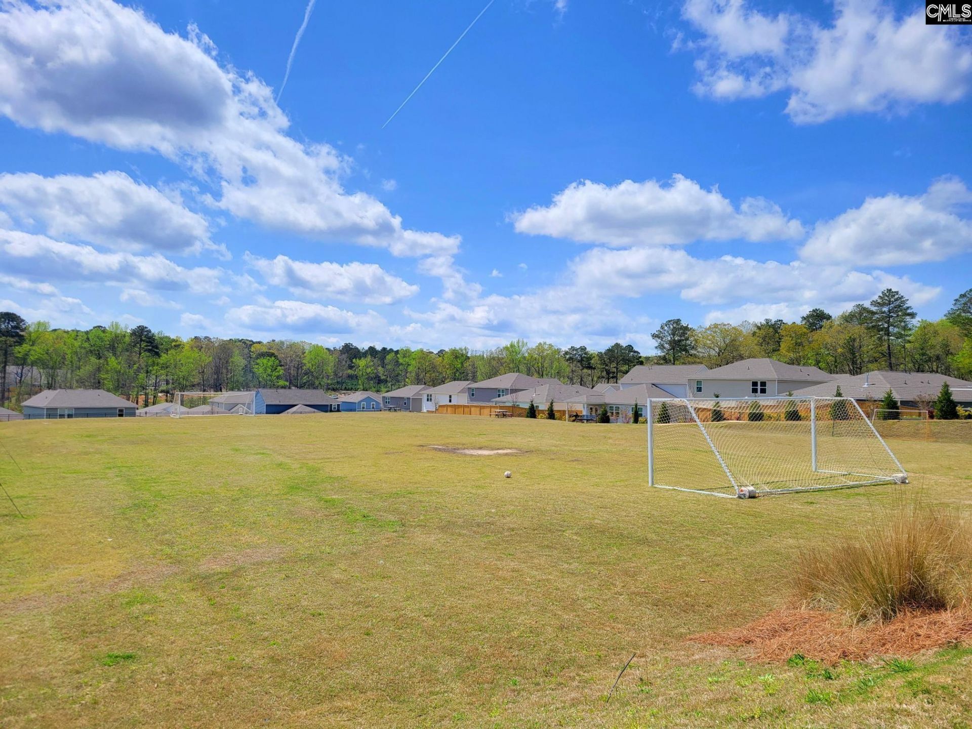 503 Carters Grove Lane  Photo 6