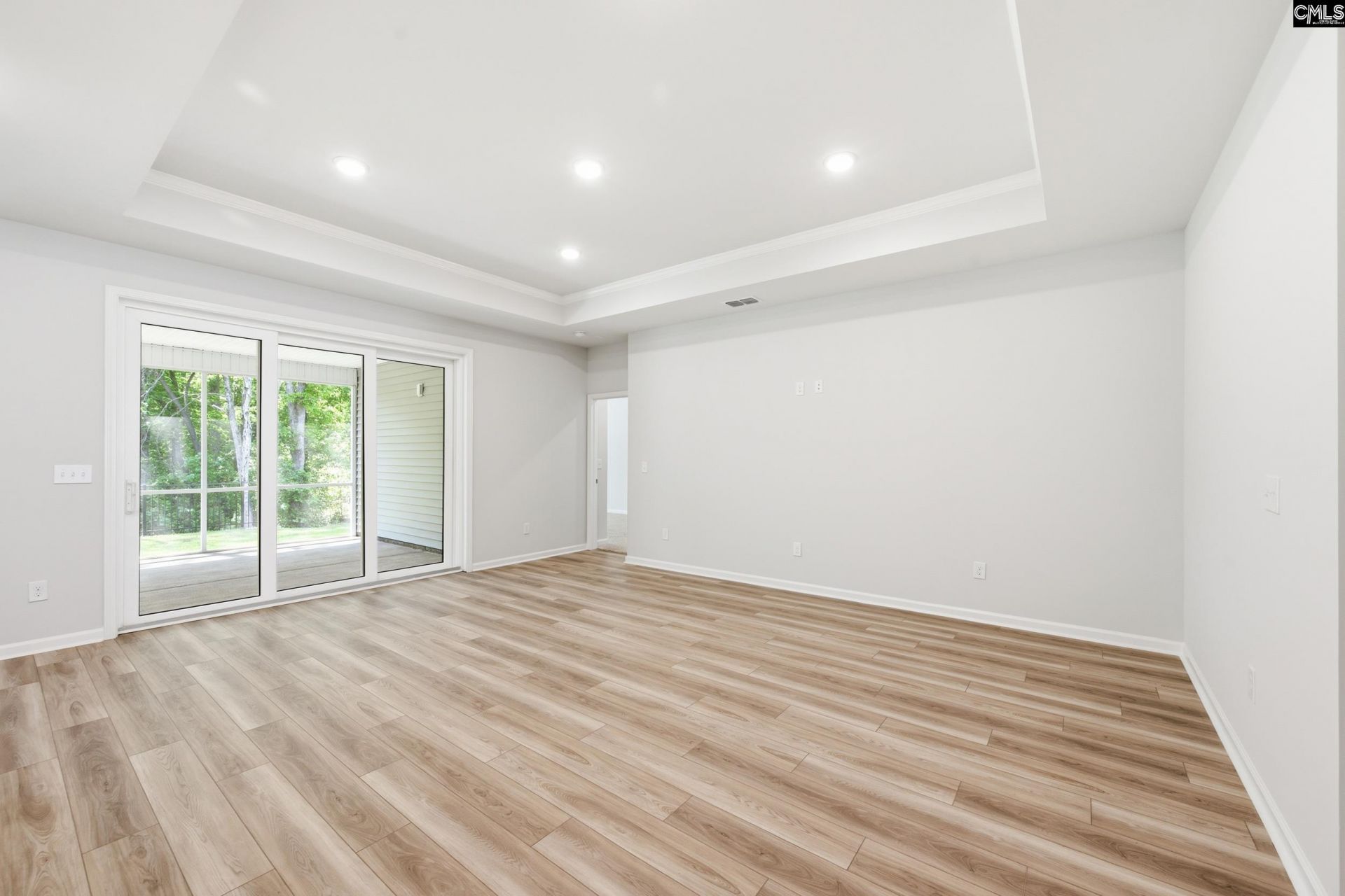 503 Carters Grove Lane Photo 7