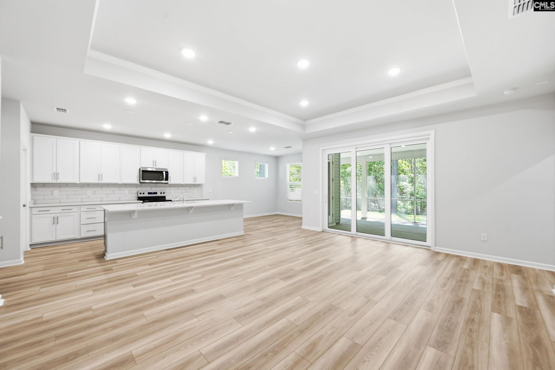 503 Carters Grove Lane Photo 8