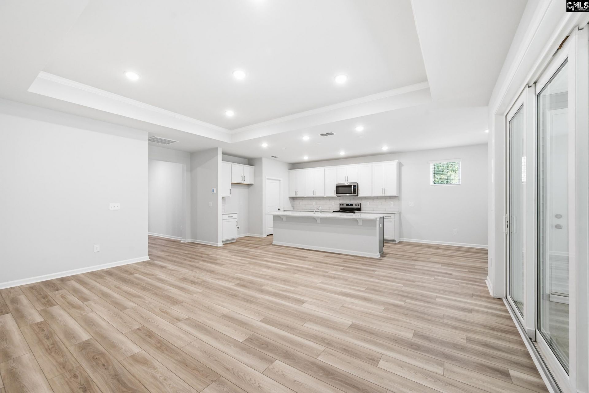 503 Carters Grove Lane Photo 9