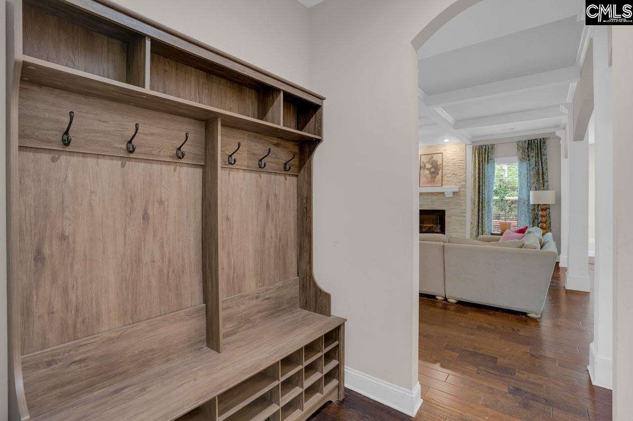 667 Dutchmans Creek Trail  Photo 10