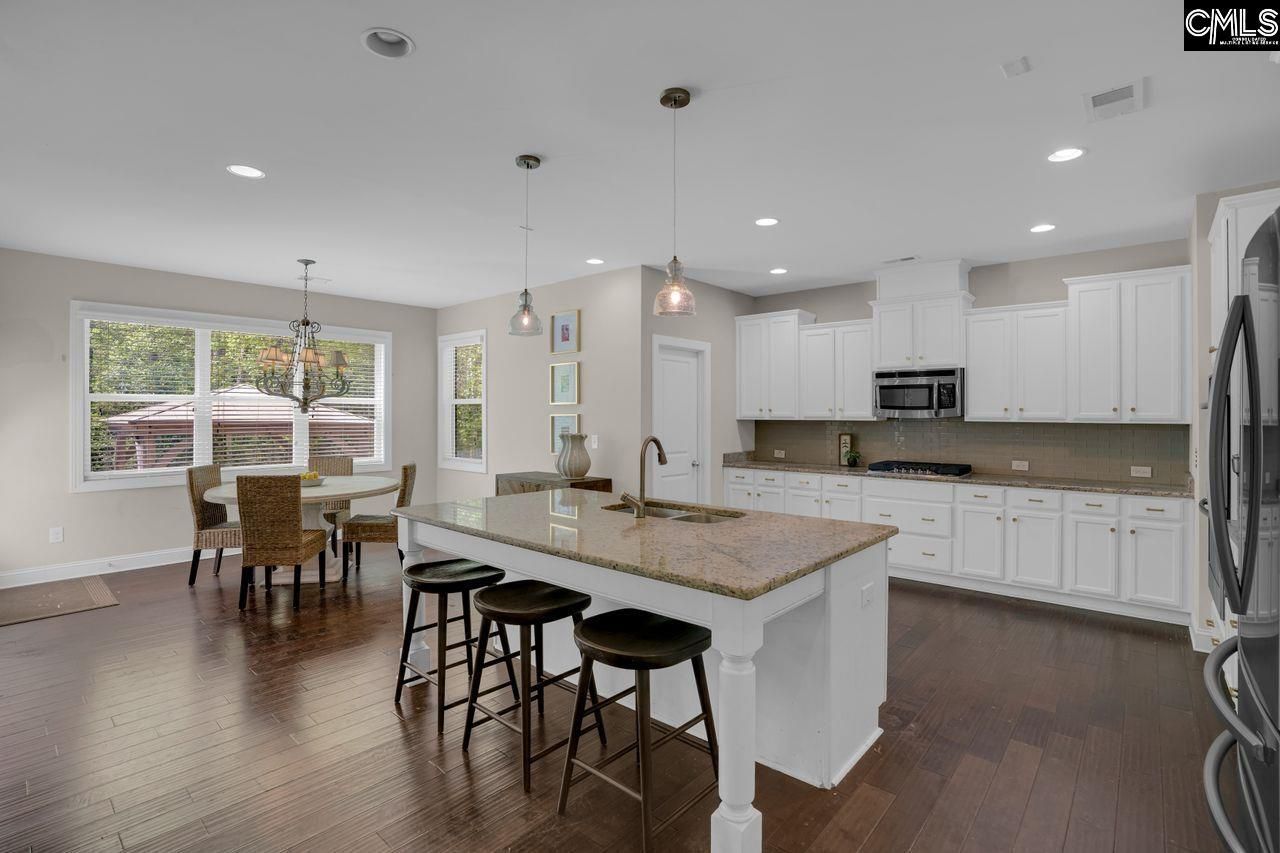 667 Dutchmans Creek Trail  Photo 16