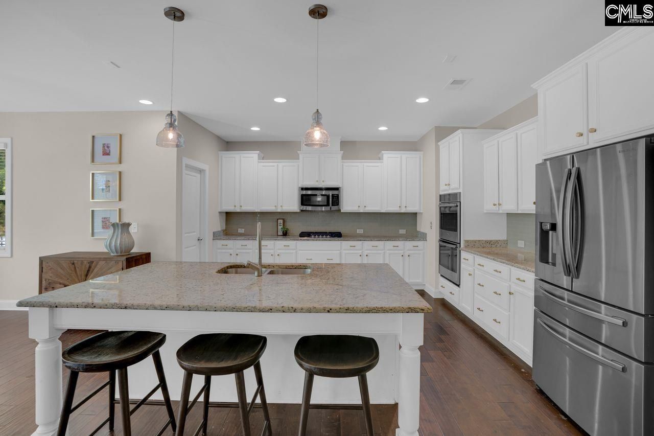 667 Dutchmans Creek Trail  Photo 17