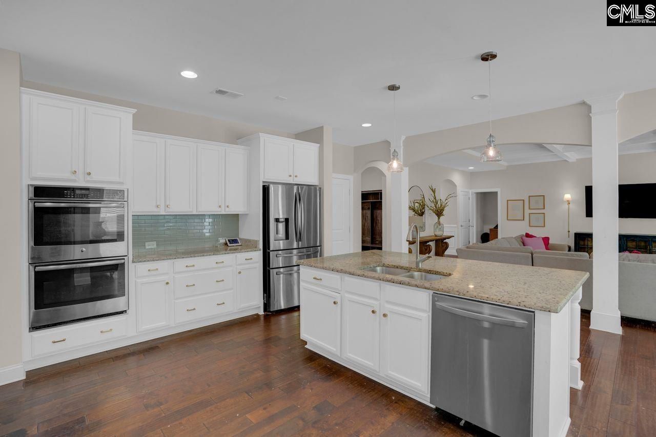 667 Dutchmans Creek Trail  Photo 18