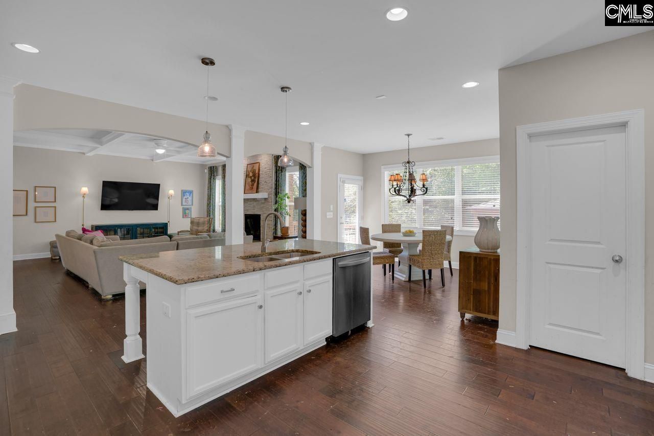 667 Dutchmans Creek Trail  Photo 19