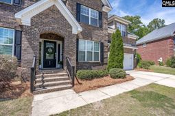 667 Dutchmans Creek Trail  photo 4