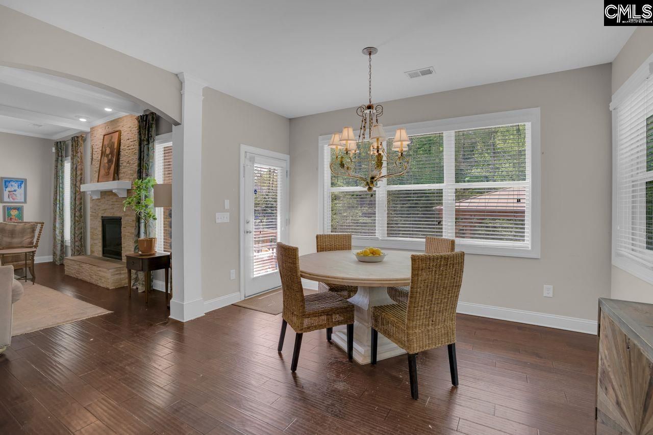 667 Dutchmans Creek Trail  Photo 20