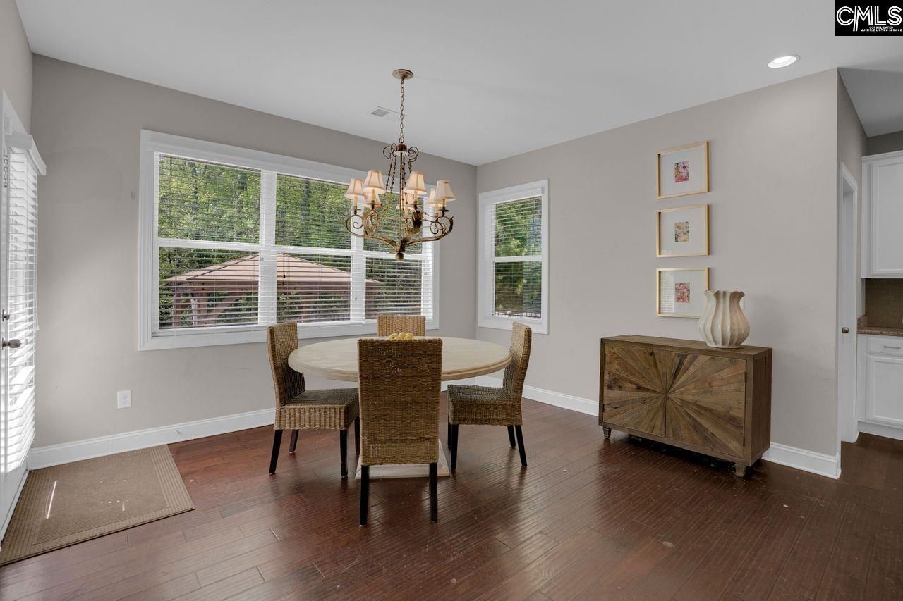 667 Dutchmans Creek Trail  Photo 21