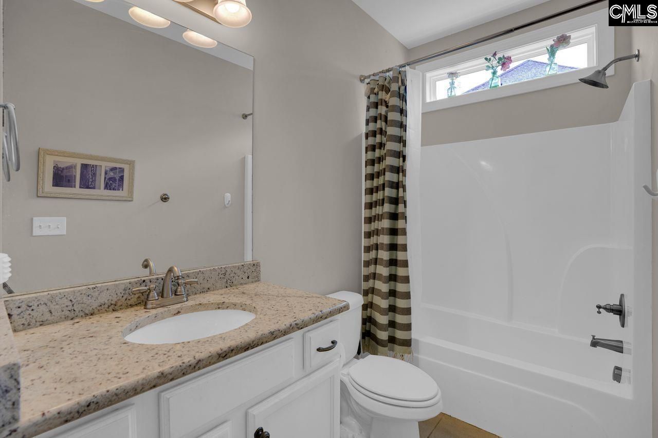 667 Dutchmans Creek Trail  Photo 22