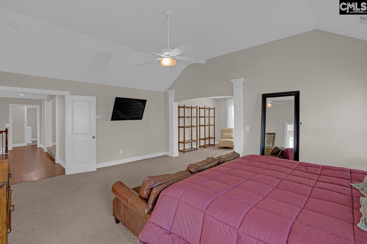 667 Dutchmans Creek Trail  Photo 24