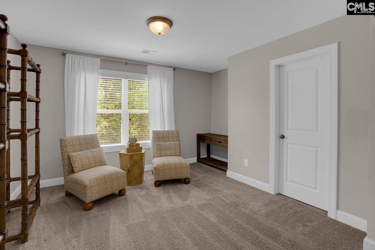 667 Dutchmans Creek Trail  Photo 25