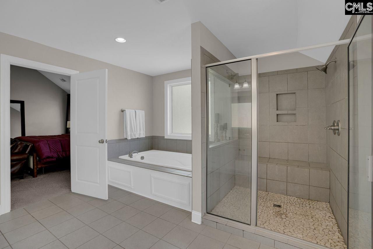 667 Dutchmans Creek Trail  Photo 27