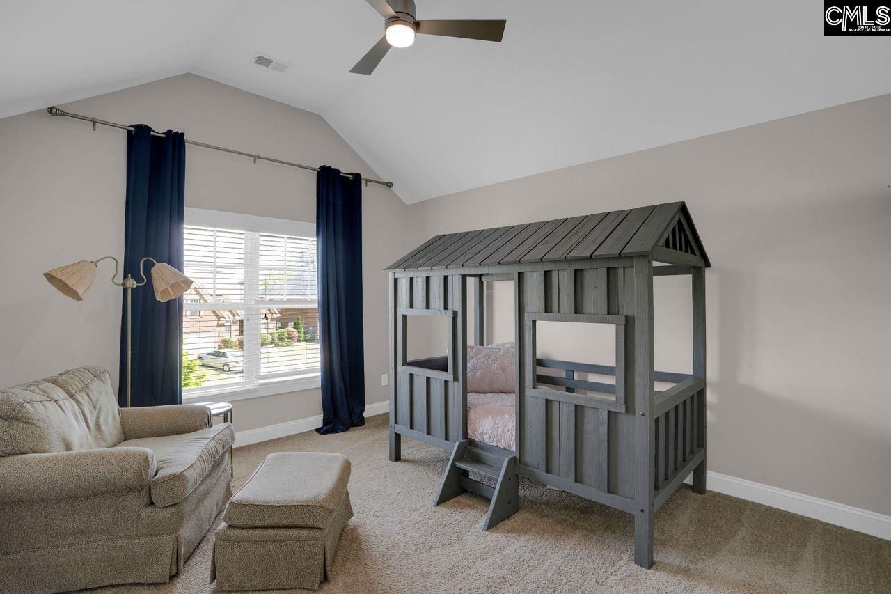 667 Dutchmans Creek Trail  Photo 28