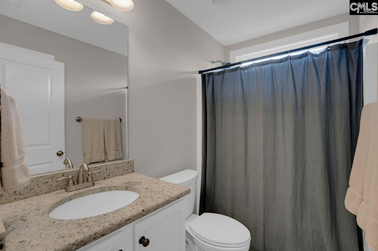 667 Dutchmans Creek Trail  Photo 29