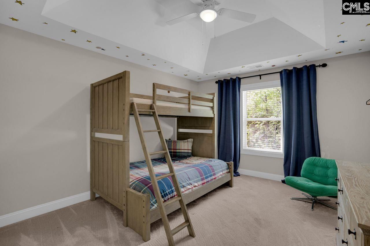 667 Dutchmans Creek Trail  Photo 30