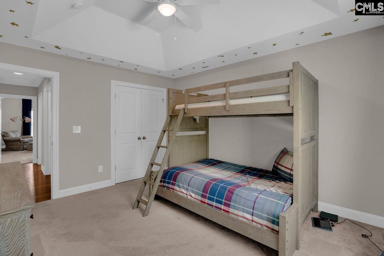 667 Dutchmans Creek Trail  Photo 31