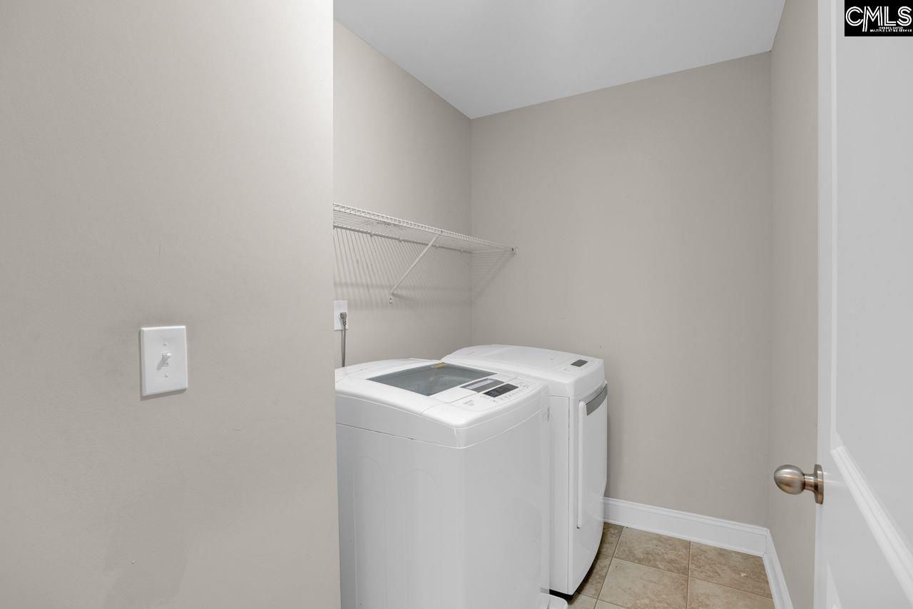 667 Dutchmans Creek Trail  Photo 32