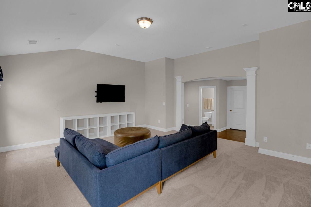 667 Dutchmans Creek Trail  Photo 34