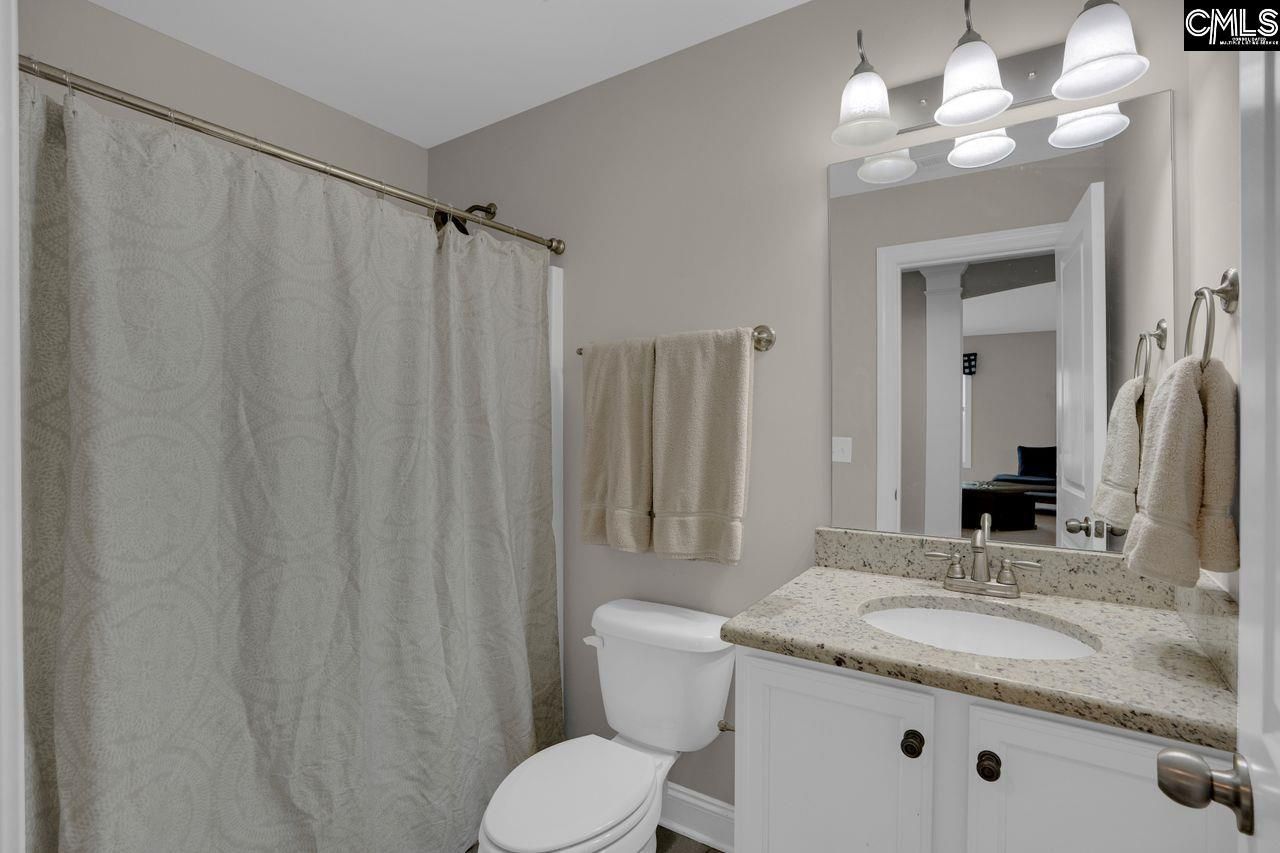 667 Dutchmans Creek Trail  Photo 35