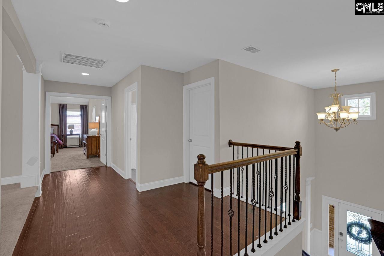 667 Dutchmans Creek Trail  Photo 36