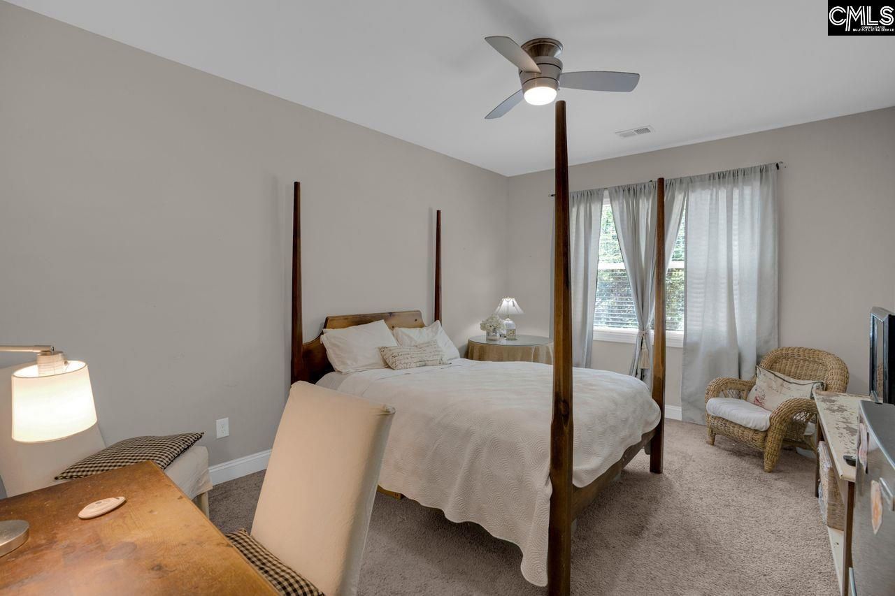 667 Dutchmans Creek Trail  Photo 37