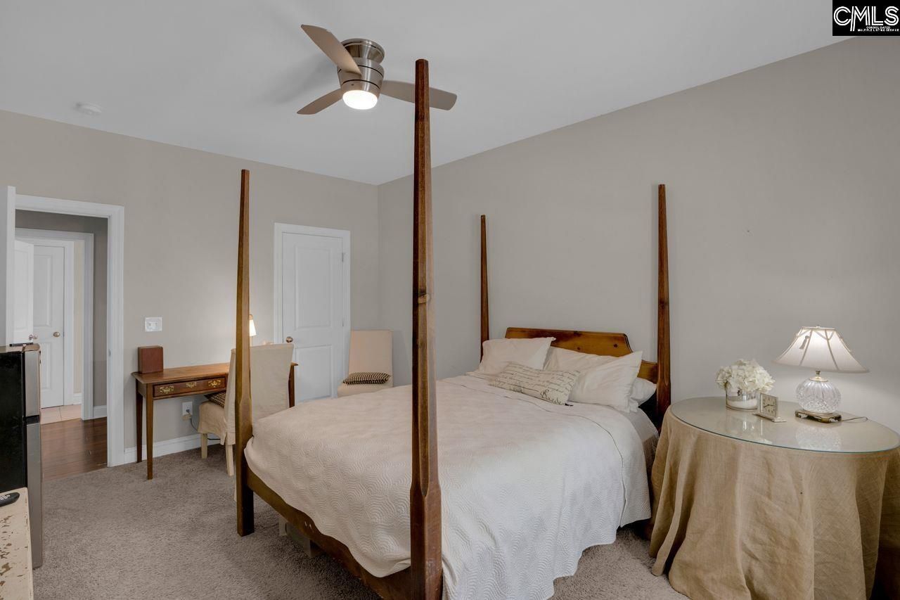 667 Dutchmans Creek Trail  Photo 38