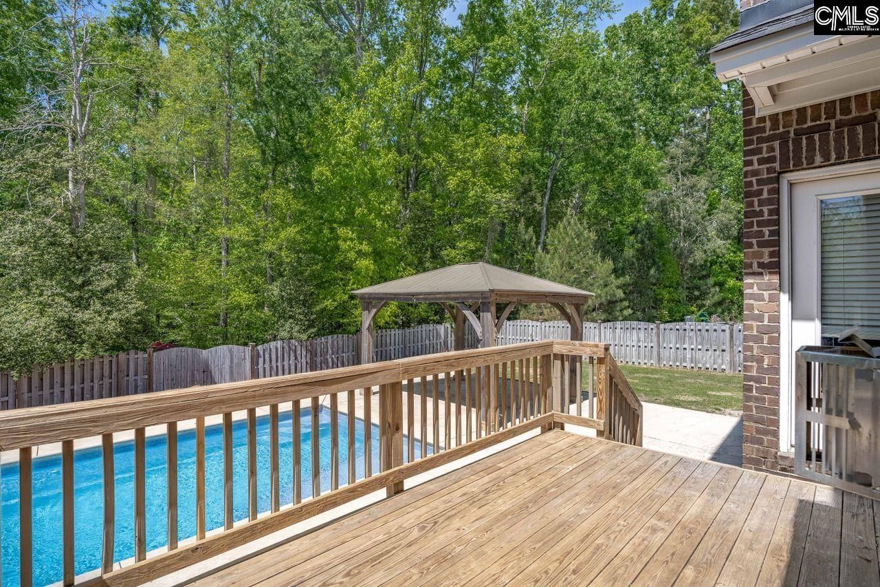 667 Dutchmans Creek Trail  Photo 39