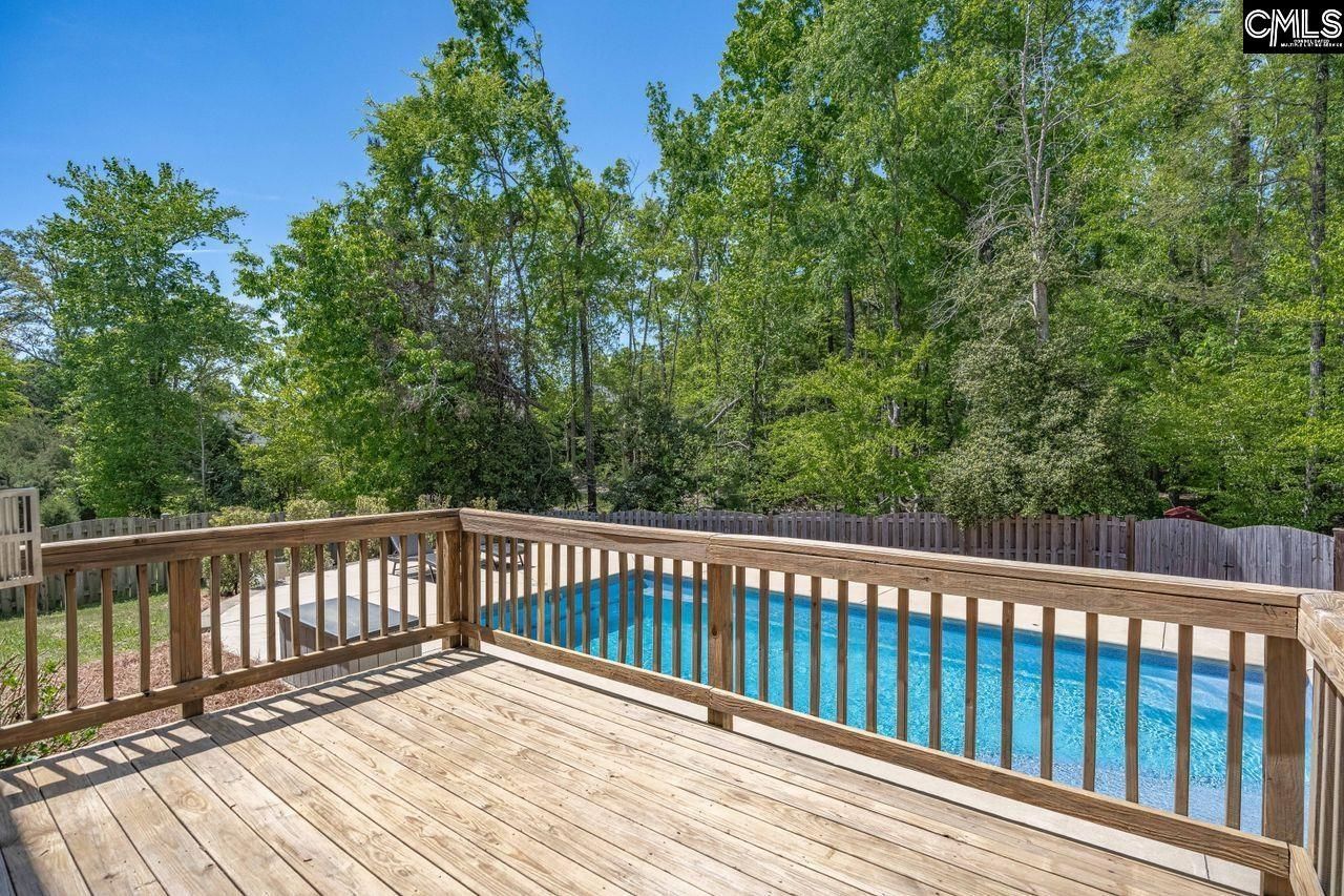 667 Dutchmans Creek Trail  Photo 40