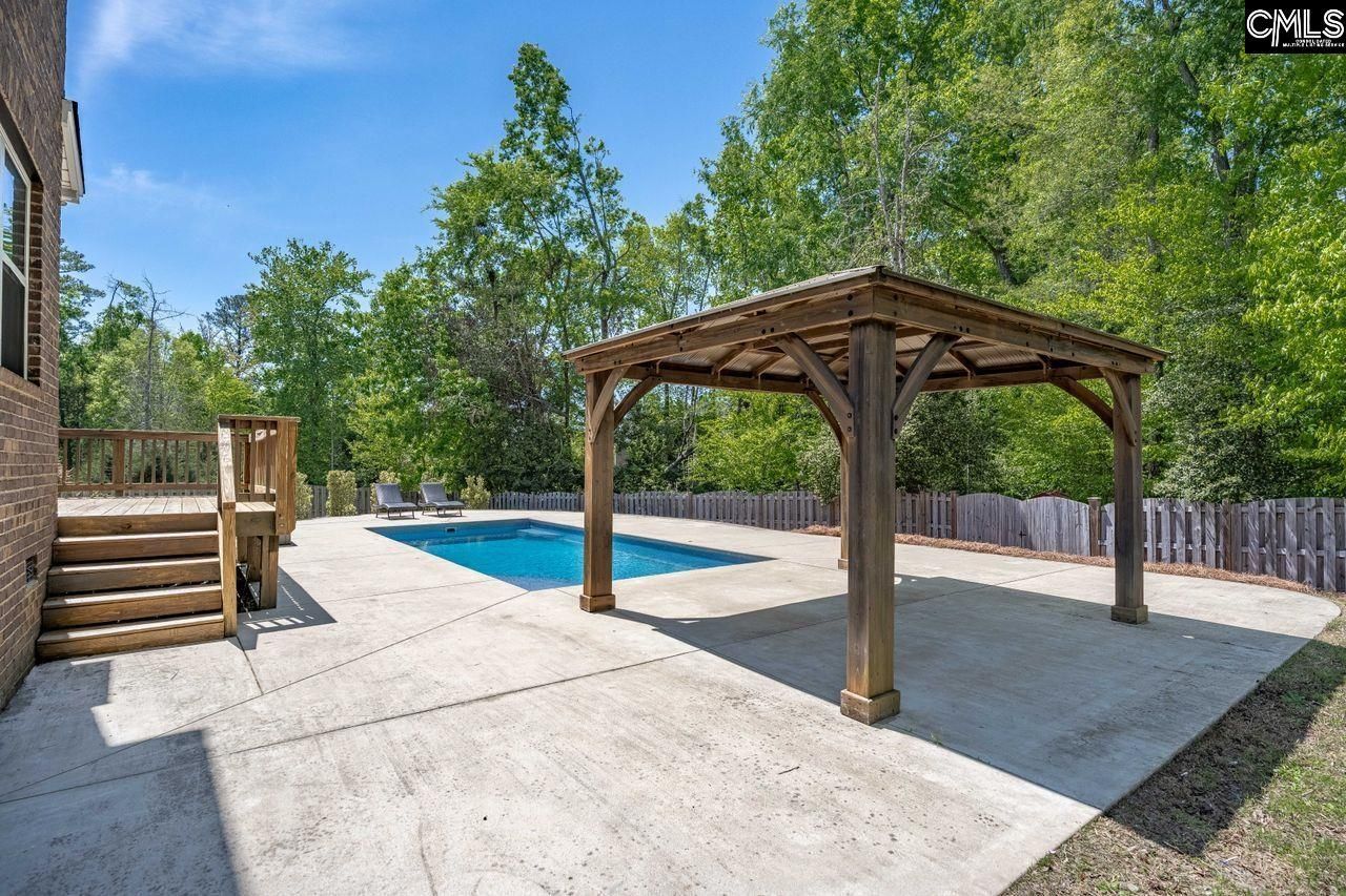 667 Dutchmans Creek Trail  Photo 41