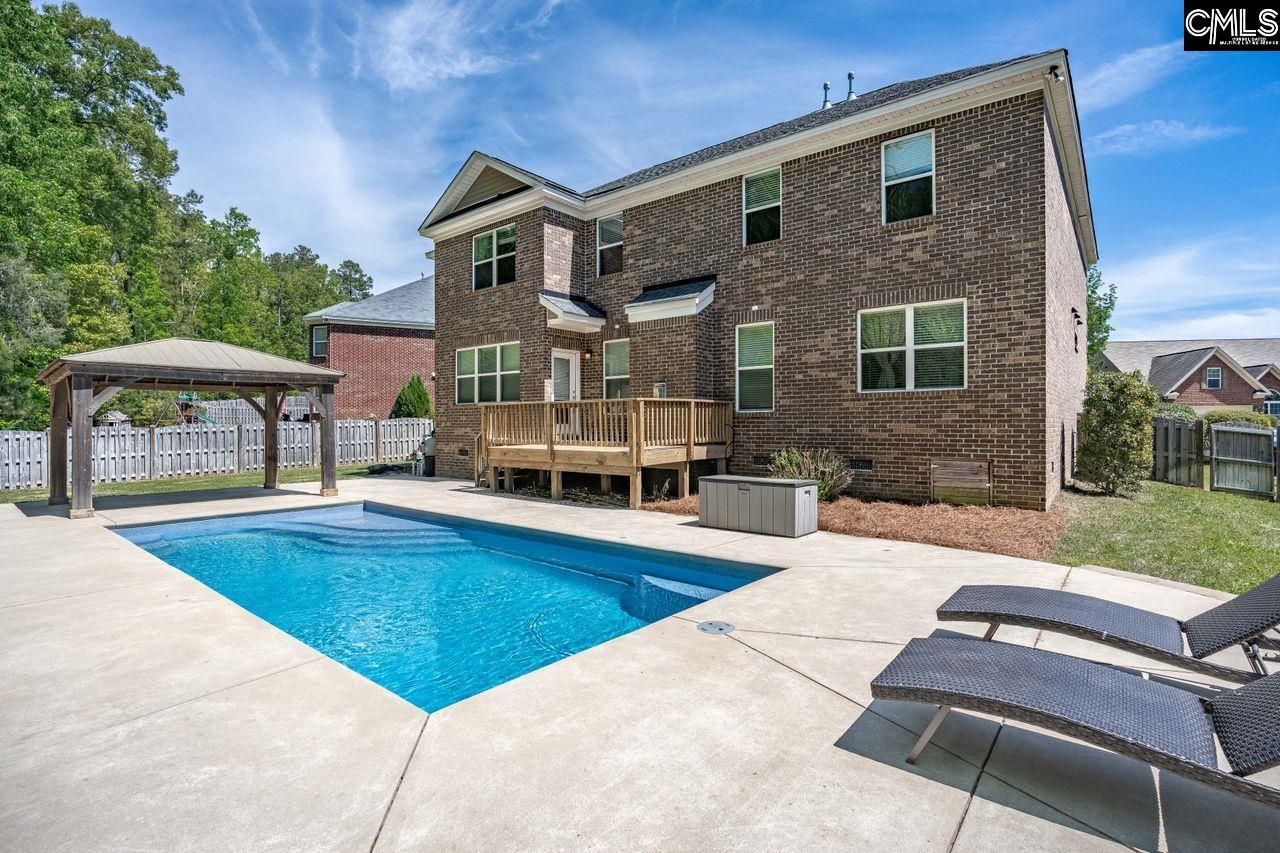 667 Dutchmans Creek Trail  Photo 42