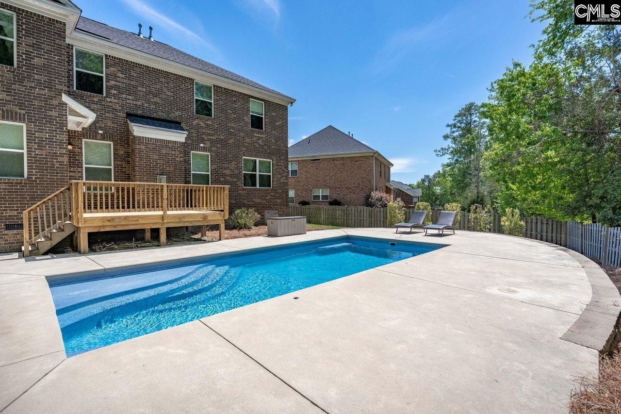 667 Dutchmans Creek Trail  Photo 43