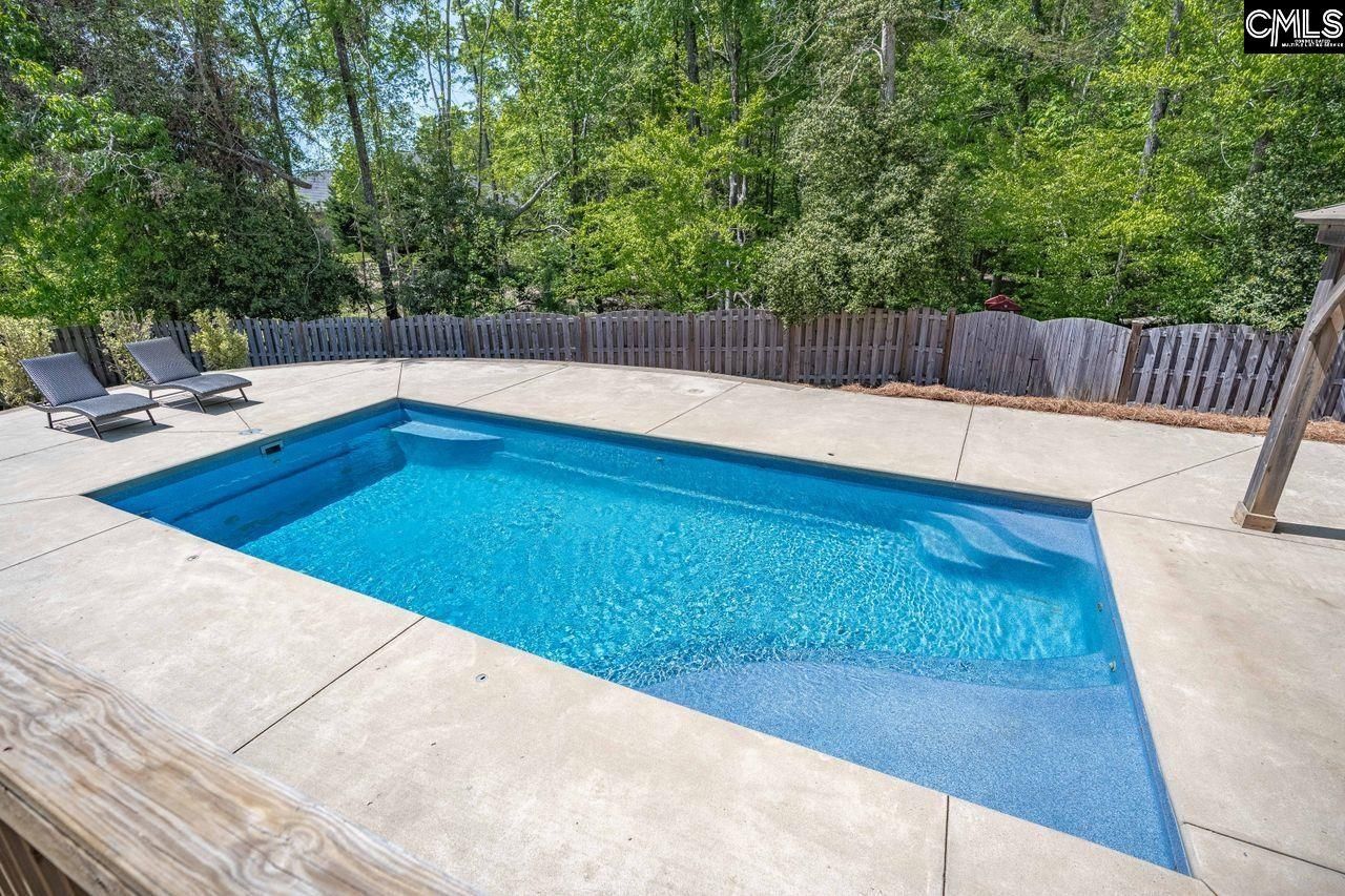 667 Dutchmans Creek Trail  Photo 44