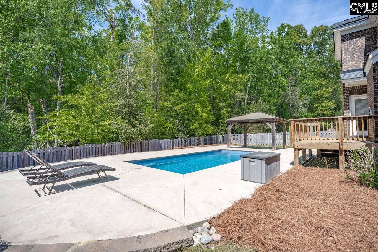 667 Dutchmans Creek Trail  Photo 45