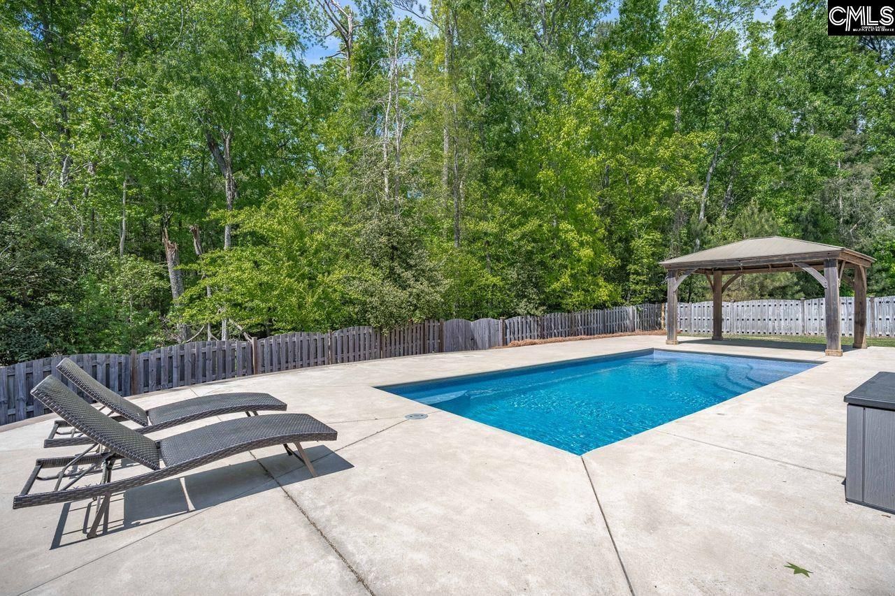 667 Dutchmans Creek Trail  Photo 46