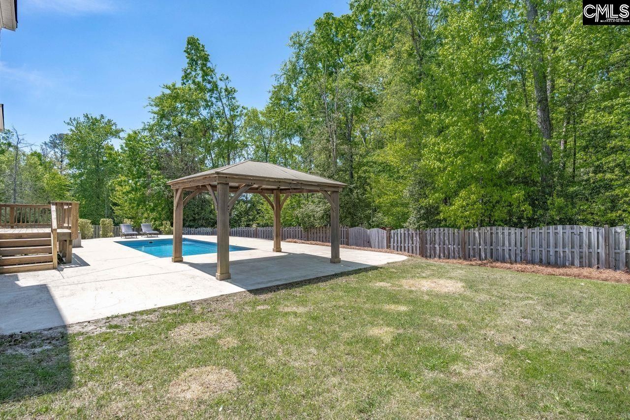 667 Dutchmans Creek Trail  Photo 47