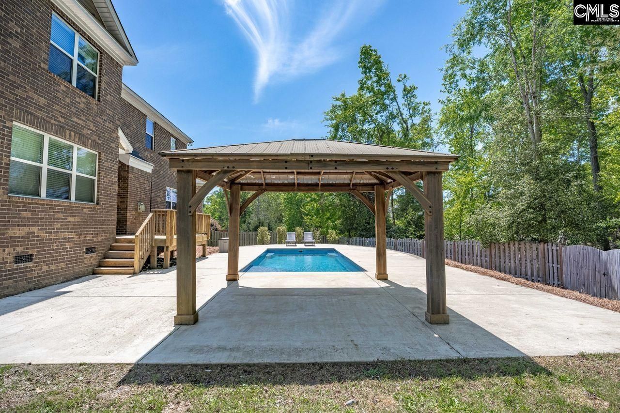 667 Dutchmans Creek Trail  Photo 48